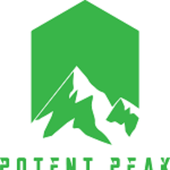 Avatar for PotentPeakStore