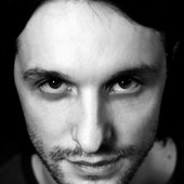 Sergey
