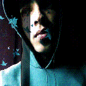 Avatar di Dy-Jay