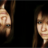 Avatar for Concealing