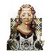 Avatar for d7llscythe