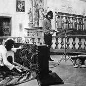 Popol Vuh.jpg
