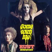 Rust Underground (1969)