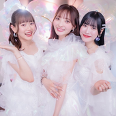 ClariS