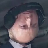 Avatar de Rackshassa