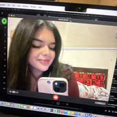 Avatar de devika11