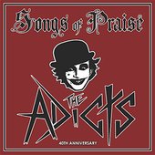 Songs of Praise (Remastered)