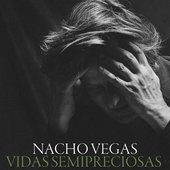 Vidas semipreciosas