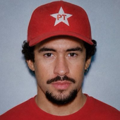 Avatar de johnnyzest