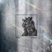 Solomon