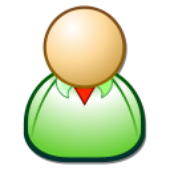 g2mk için avatar