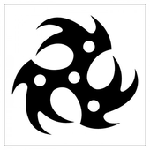 Avatar for hektor89
