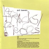 14 Tracks/Pieces