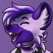 Avatar for am3thystx