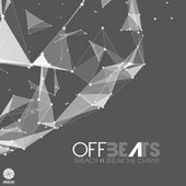 Breach / Break The Chains