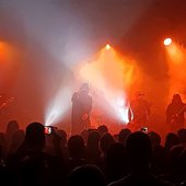 IMG_20250510_211317.jpg