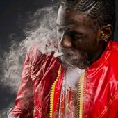 smoke_aidonia