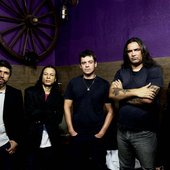 Sub Rosa 2016