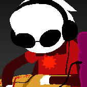 Avatar for striderbeats