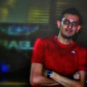 Avatar di AkramR