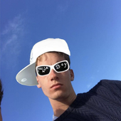 Avatar for Egandoherty