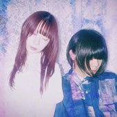 killmilky
