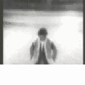 Avatar für I_deny