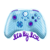 Avatar for itsbyice