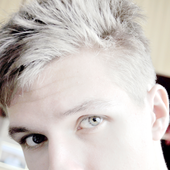 Avatar for Macr0z
