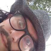 Avatar für Marcelo_bo