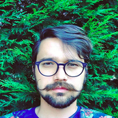 Avatar for met-allican