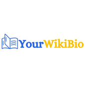 Avatar for yourwikibio