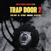 Trap Door 2