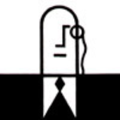 Avatar for class_worrier