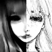 Avatar for hircia