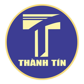 Avatar for thanhtin