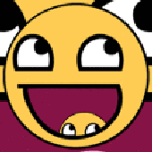 Avatar di Davidcatcat