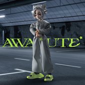 AWASUTE (Versions)