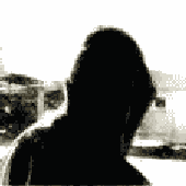 Avatar de JOHN_129