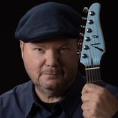 Christopher Cross.jpg