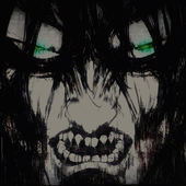 Avatar for rdn794