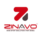 Avatar for zinavoweb