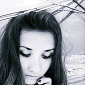 Avatar di lera-lera
