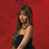 Avatar for rsheedorocks