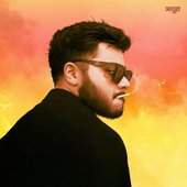 Adhura