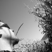 Avatar for oldmantechno