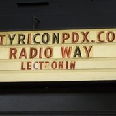 Satyricon 7/5/09