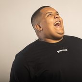 FatSync.jpg
