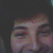 Avatar for portu15