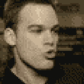 Avatar for Ironic84